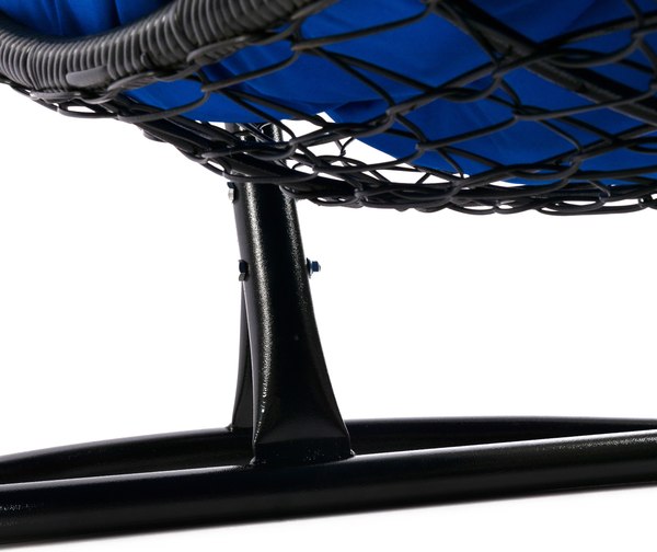 Кресло подвесное M-Group Лежачее / 11640410