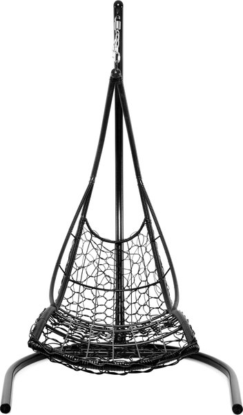 Кресло подвесное M-Group Лежачее / 11640410