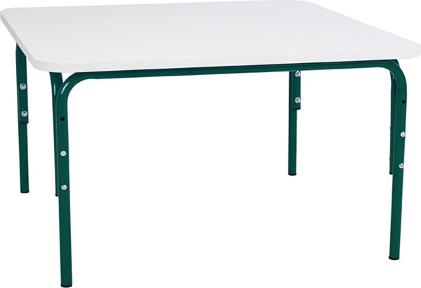 Стол детский Фея Мой малыш / 0002787.26