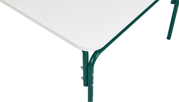 Стол детский Фея Мой малыш / 0002787.26