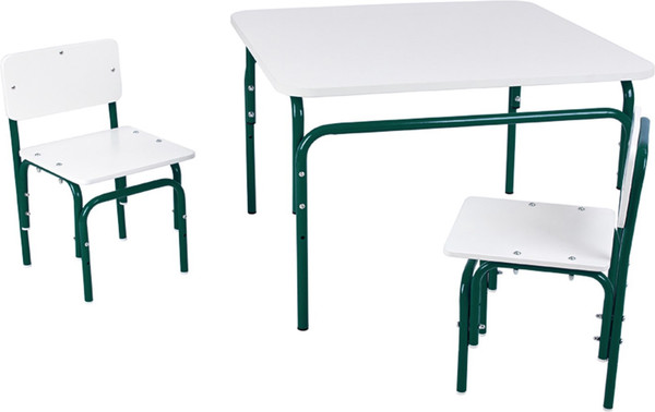 Стол детский Фея Мой малыш / 0002787.26