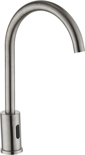 Смеситель Potato P0080S - фото