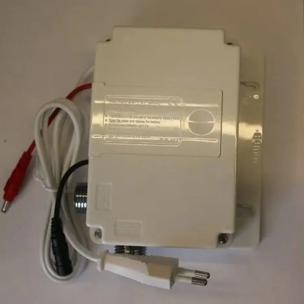 Смеситель Potato P0080S