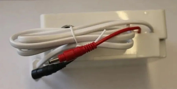 Смеситель Potato P0080S