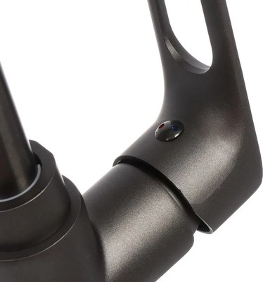 Смеситель Эверест B58-15319