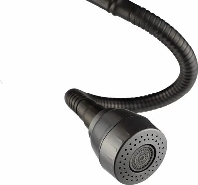 Смеситель Эверест B58-15319