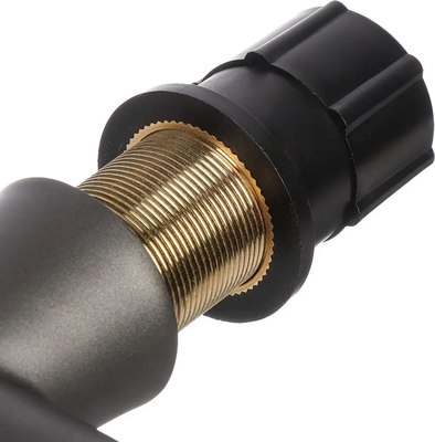 Смеситель Эверест B58-15319