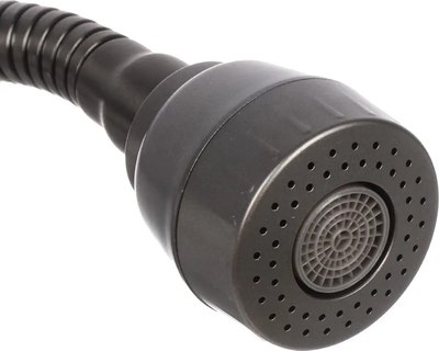 Смеситель Эверест B58-15319