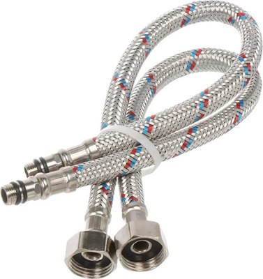 Смеситель Эверест B58-15319