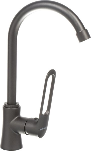 Смеситель Эверест B40-15319 - фото