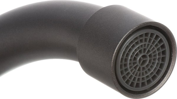 Смеситель Эверест B40-15319