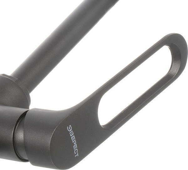 Смеситель Эверест B40-15319