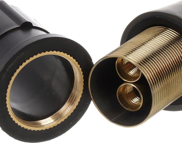 Смеситель Эверест B40-15319