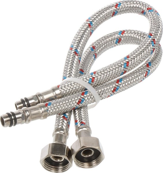 Смеситель Эверест B40-15319