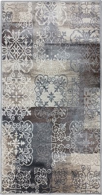 Коврик Витебские ковры Манхэттен прямоугольник 3234a6 - фото