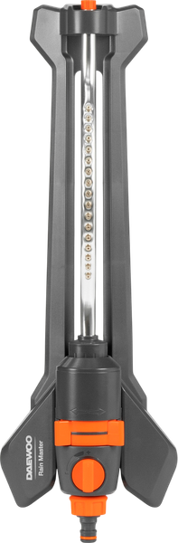 Дождеватель Daewoo Power DWS 2010 - фото