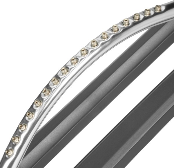 Дождеватель Daewoo Power DWS 2010