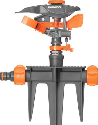 Дождеватель Daewoo Power DWS 1110