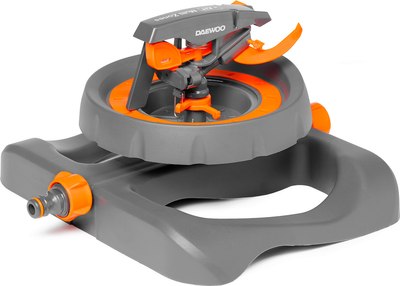 Дождеватель Daewoo Power DWS 1160 - фото