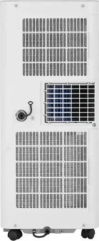 Мобильный кондиционер DEXP AC-PA09MD/W