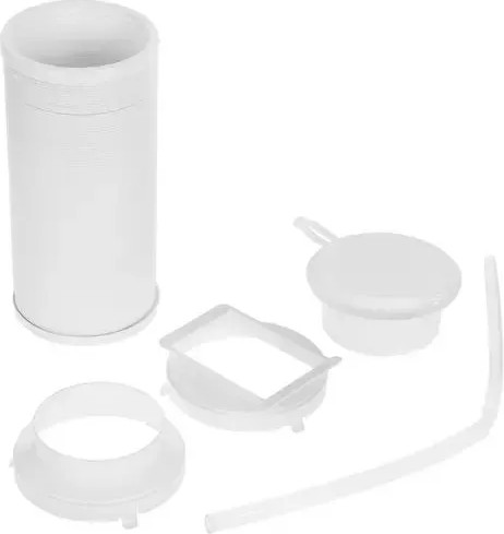 Мобильный кондиционер DEXP AC-PA09MD/W