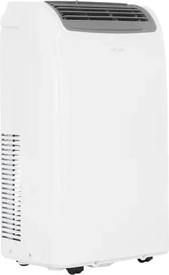 Мобильный кондиционер DEXP AC-PD12PO/W - фото
