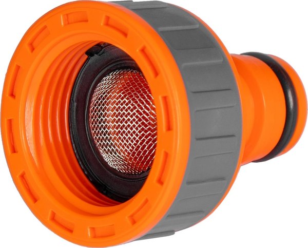 Шланг поливочный Daewoo Power DWH 1108