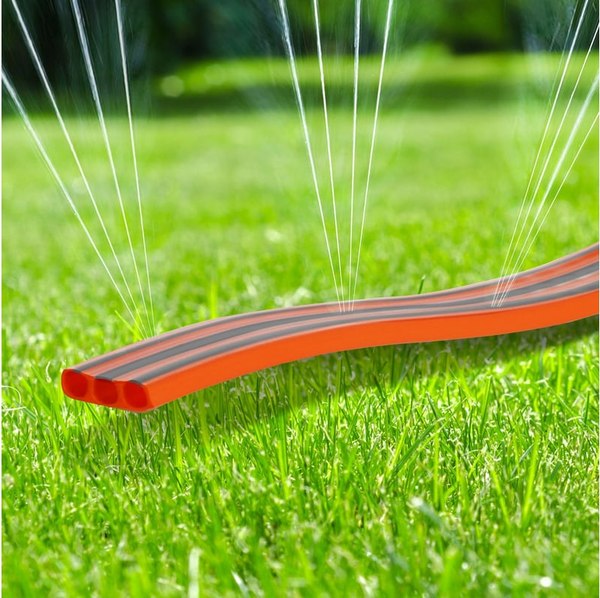 Шланг поливочный Daewoo Power DWH 1108