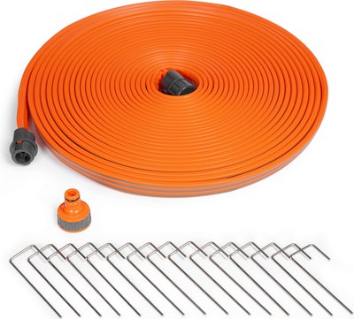 Шланг сочащийся Daewoo Power DWH 1115