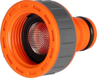 Шланг сочащийся Daewoo Power DWH 1115