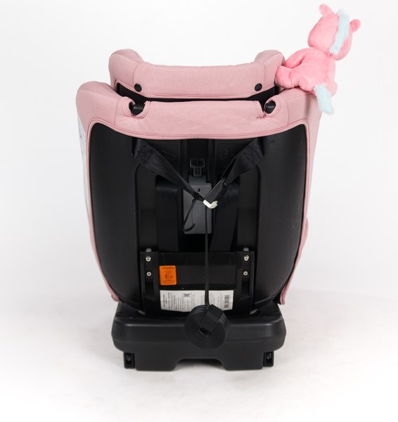 Автокресло Martin Noir ProFit