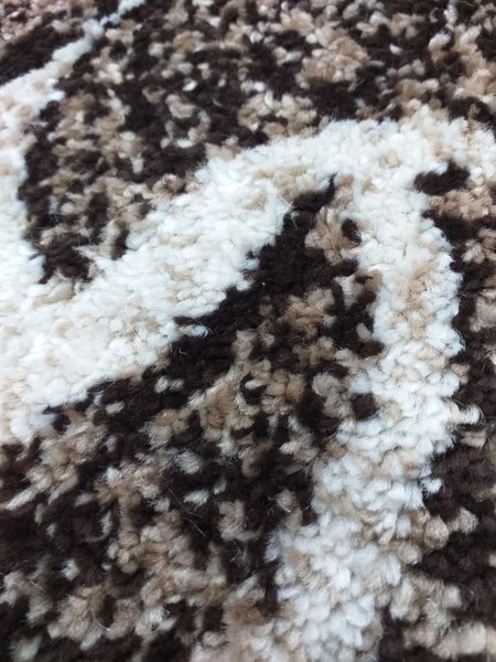 Коврик Витебские ковры Сити прямоугольник f3668c6