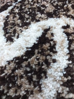 Коврик Витебские ковры Сити прямоугольник f3668c6