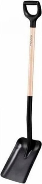Лопата Fiskars 1066723 - фото