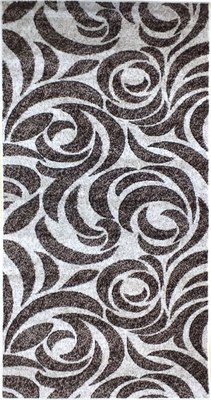 Ковер Витебские ковры Сити прямоугольник f3668c6 - фото