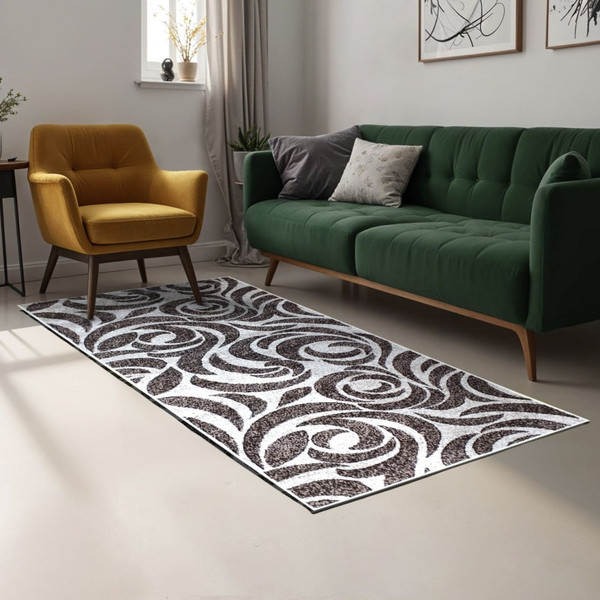 Ковер Витебские ковры Сити прямоугольник f3668c6