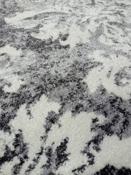 Ковер Витебские ковры Сити прямоугольник f3892b6