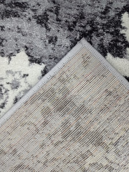 Ковер Витебские ковры Сити прямоугольник f3892b6