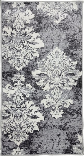 Ковер Витебские ковры Сити прямоугольник f3892b6 - фото