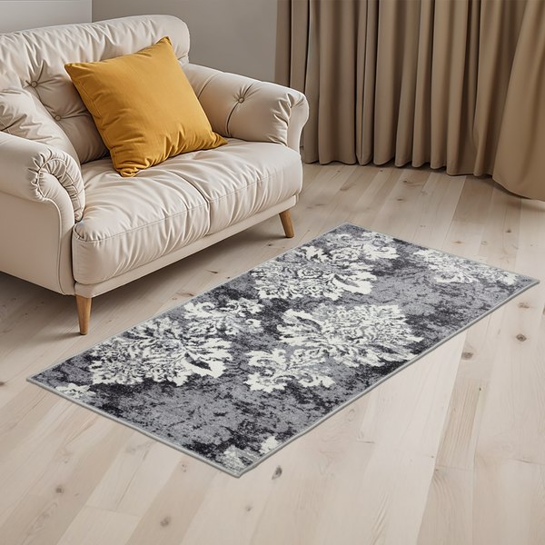 Ковер Витебские ковры Сити прямоугольник f3892b6