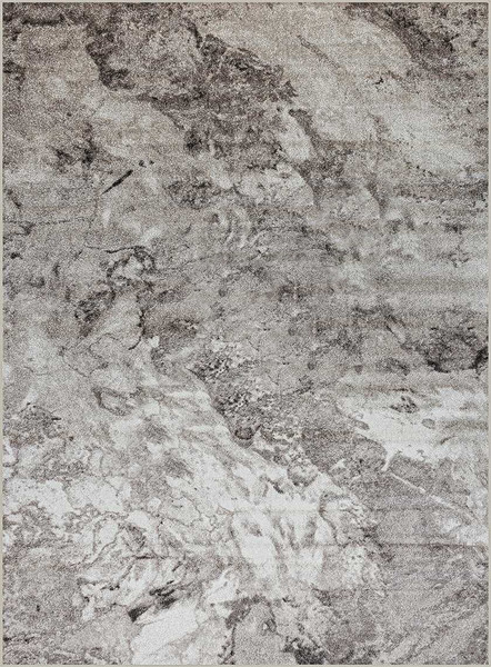 Коврик Витебские ковры Vision прямоугольник f4746a5