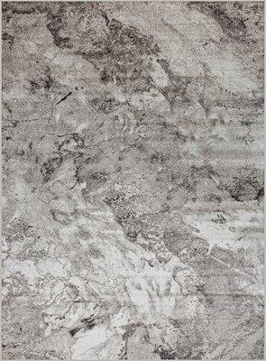 Коврик Витебские ковры Vision прямоугольник f4746a5 - фото