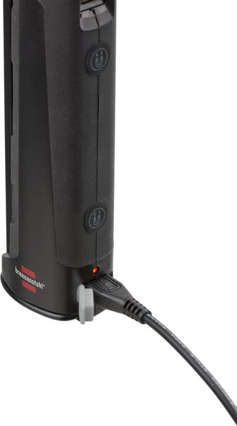 Фонарь Brennenstuhl 1177370010