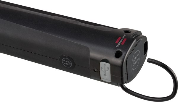 Фонарь Brennenstuhl 1177370010