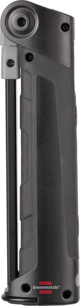 Фонарь Brennenstuhl 1177370010