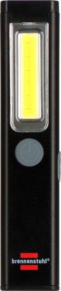 Фонарь Brennenstuhl 1175590100 - фото