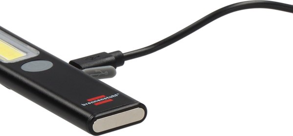 Фонарь Brennenstuhl 1175590100