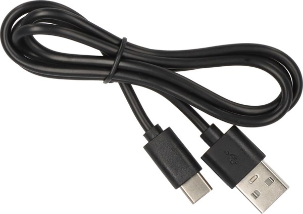 Фонарь Brennenstuhl 1175590100