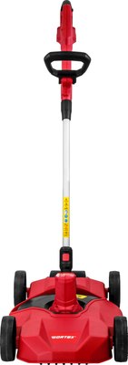 Триммер аккумуляторный Wortex TB 2818 ALL1 XLT SOLO / 1334832
