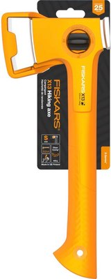 Топор Fiskars 1069101 - фото